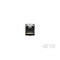 Te Connectivity IE RJ45 CONNECTOR IP20 8POS 180DEG 1903527-1 - alternate 4